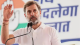 The verdict in Malegaon blast case came after 17 years, all 7 accused including Sadhvi Pragya Thakur were acquitted, BJP said Congress should answer saffron terrorism (3)-AU79P7dthv.png